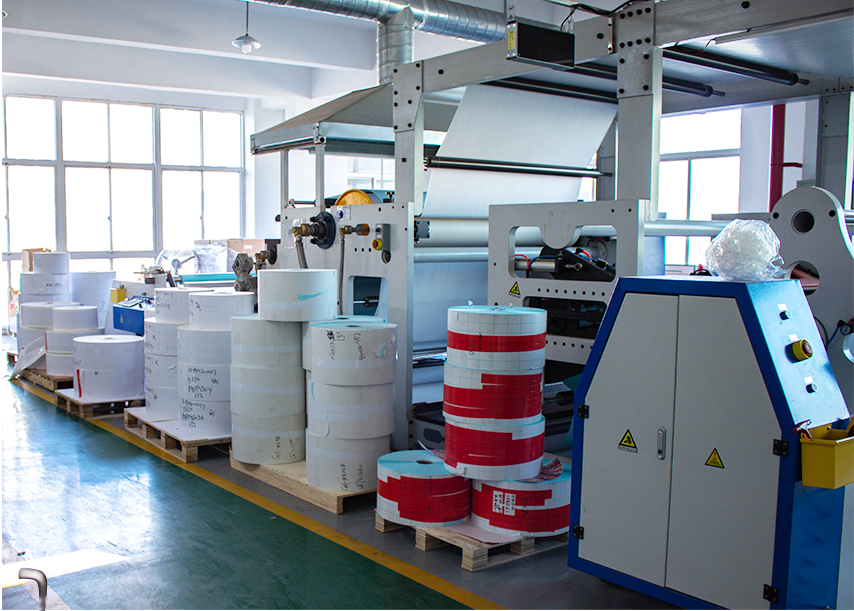 弗雷曼-按需选材定制生产